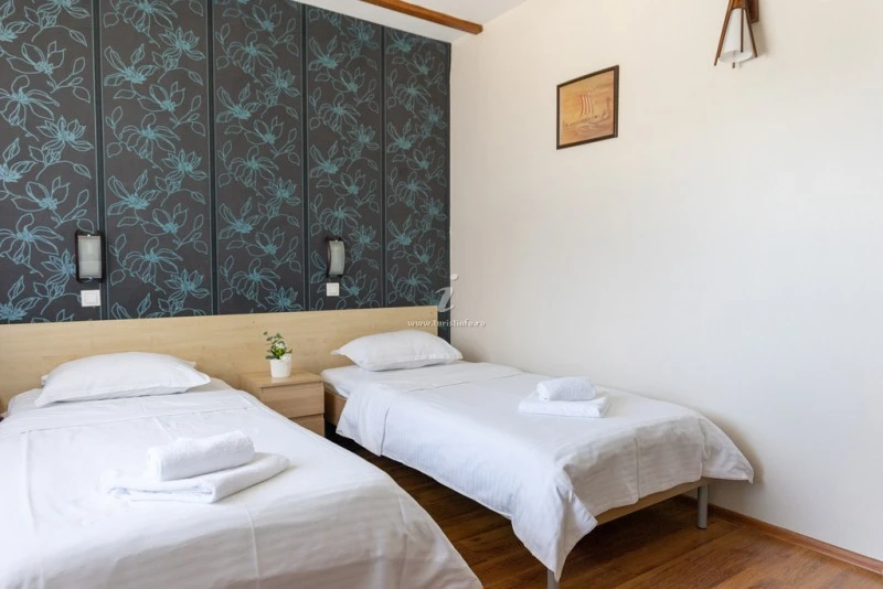 Orsova Szállás | Panzió (K1606-11) A kép szerzői jogvédelem alatt állhat. Javasolt a kapcsolatfelvétel a jog tulajdonossal.