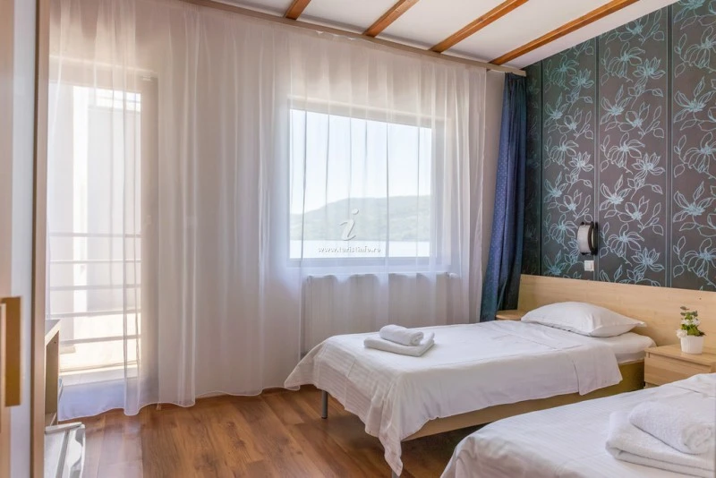 Orsova Szállás | Panzió (K1606-12) A kép szerzői jogvédelem alatt állhat. Javasolt a kapcsolatfelvétel a jog tulajdonossal.