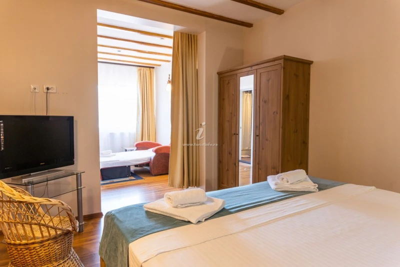 Orșova Cazare | Pensiune (K1606-13) Imaginea poate fi supusă drepturilor de autor. Se recomandă contactarea titularului drepturilor.