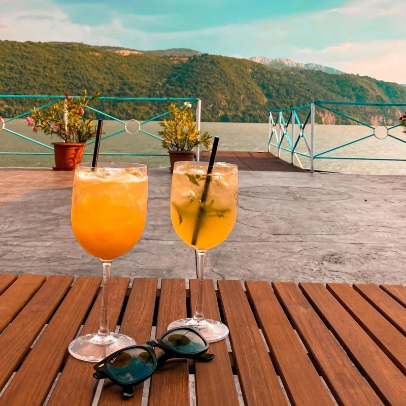 Orșova Cazare | Pensiune (K1606-15) Imaginea poate fi supusă drepturilor de autor. Se recomandă contactarea titularului drepturilor.