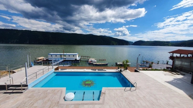 Orsova Szállás | Panzió (K1606-16) A kép szerzői jogvédelem alatt állhat. Javasolt a kapcsolatfelvétel a jog tulajdonossal.