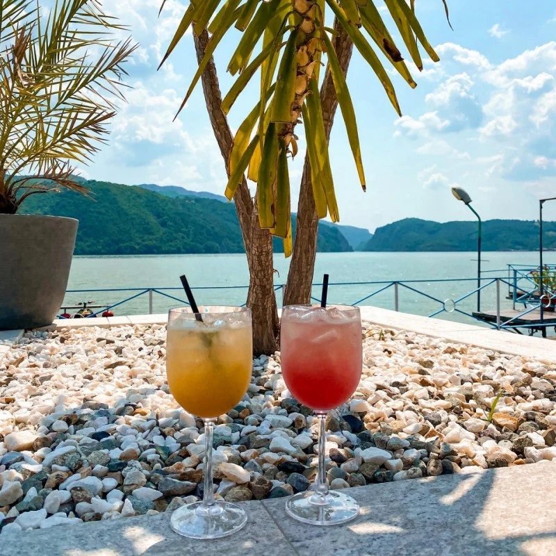 Orsova Szállás | Panzió (K1606-17) A kép szerzői jogvédelem alatt állhat. Javasolt a kapcsolatfelvétel a jog tulajdonossal.