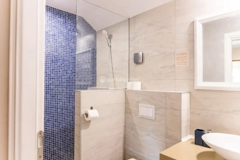 Orsova Szállás | Panzió (K1606-21) A kép szerzői jogvédelem alatt állhat. Javasolt a kapcsolatfelvétel a jog tulajdonossal.