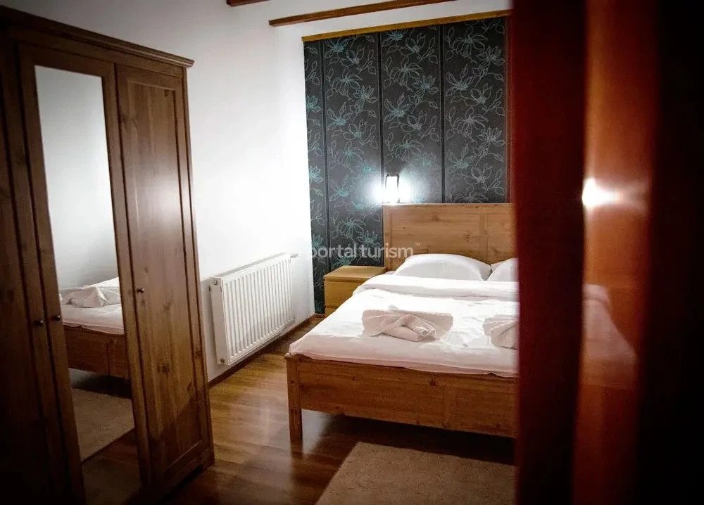 Orsova Szállás | Panzió (K1606-22) A kép szerzői jogvédelem alatt állhat. Javasolt a kapcsolatfelvétel a jog tulajdonossal.