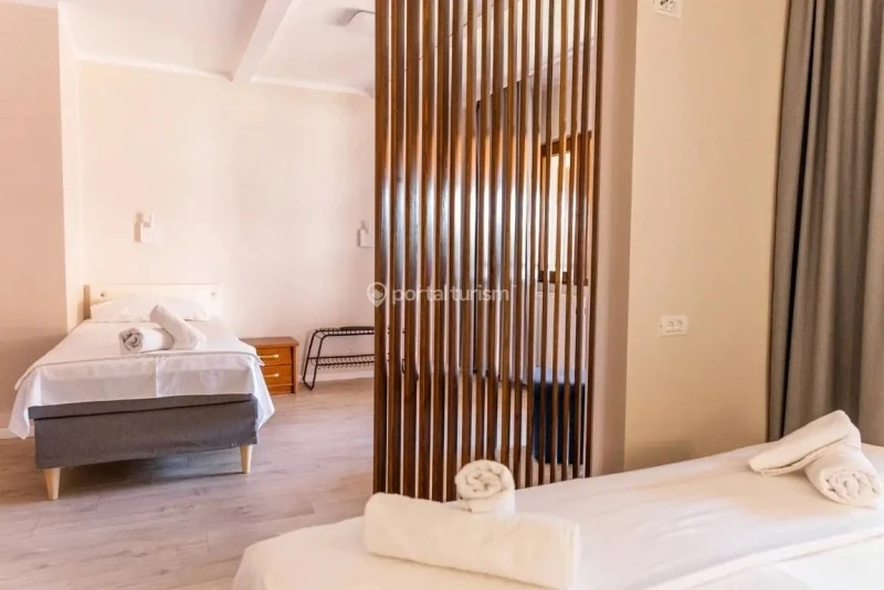 Orsova Szállás | Panzió (K1606-24) A kép szerzői jogvédelem alatt állhat. Javasolt a kapcsolatfelvétel a jog tulajdonossal.