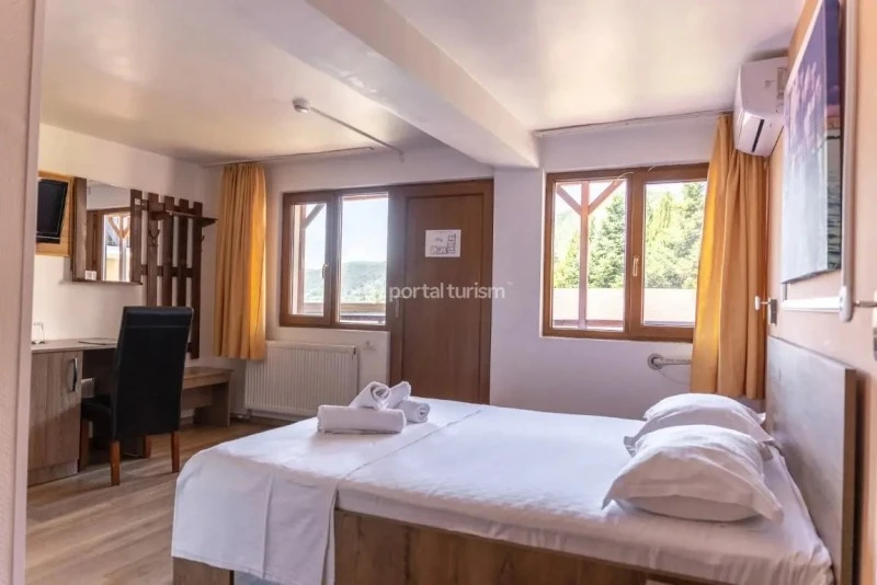 Orsova Szállás | Panzió (K1606-25) A kép szerzői jogvédelem alatt állhat. Javasolt a kapcsolatfelvétel a jog tulajdonossal.