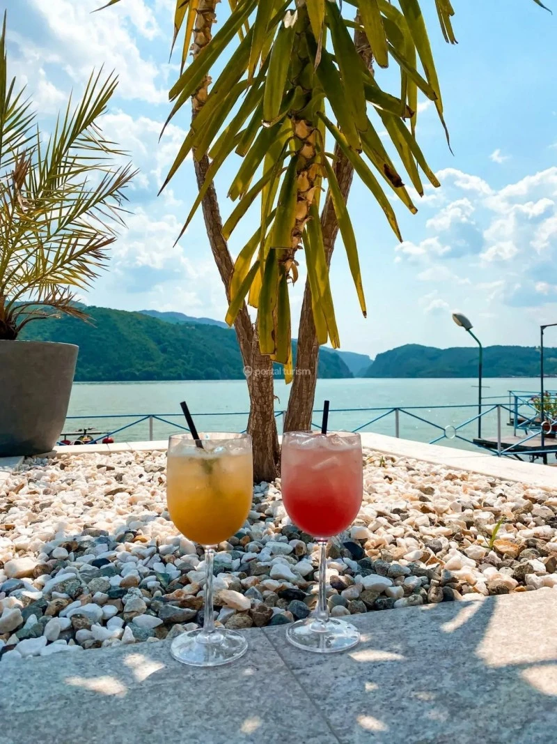 Orșova Cazare | Pensiune (K1606-26) Imaginea poate fi supusă drepturilor de autor. Se recomandă contactarea titularului drepturilor.