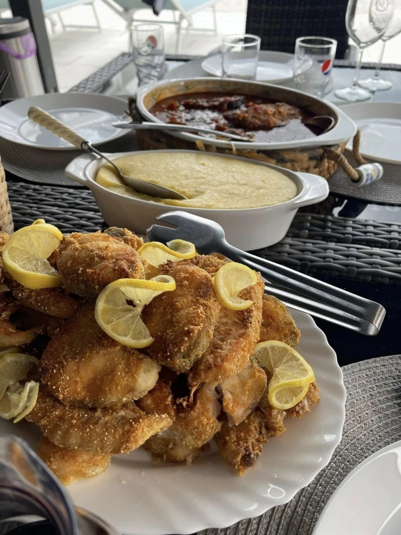 Orsova Szállás | Panzió (K1606-27) A kép szerzői jogvédelem alatt állhat. Javasolt a kapcsolatfelvétel a jog tulajdonossal.