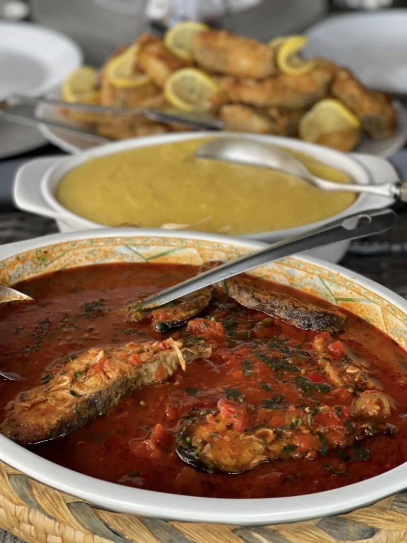 Orșova Cazare | Pensiune (K1606-29) Imaginea poate fi supusă drepturilor de autor. Se recomandă contactarea titularului drepturilor.