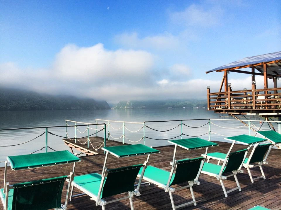 Orsova Szállás | Panzió (K1606-30) A kép szerzői jogvédelem alatt állhat. Javasolt a kapcsolatfelvétel a jog tulajdonossal.