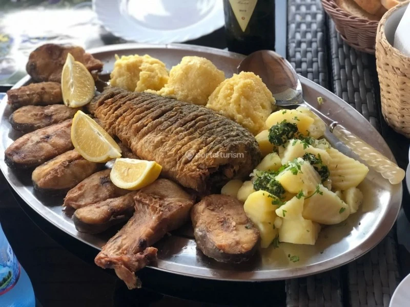 Orsova Szállás | Panzió (K1606-31) A kép szerzői jogvédelem alatt állhat. Javasolt a kapcsolatfelvétel a jog tulajdonossal.