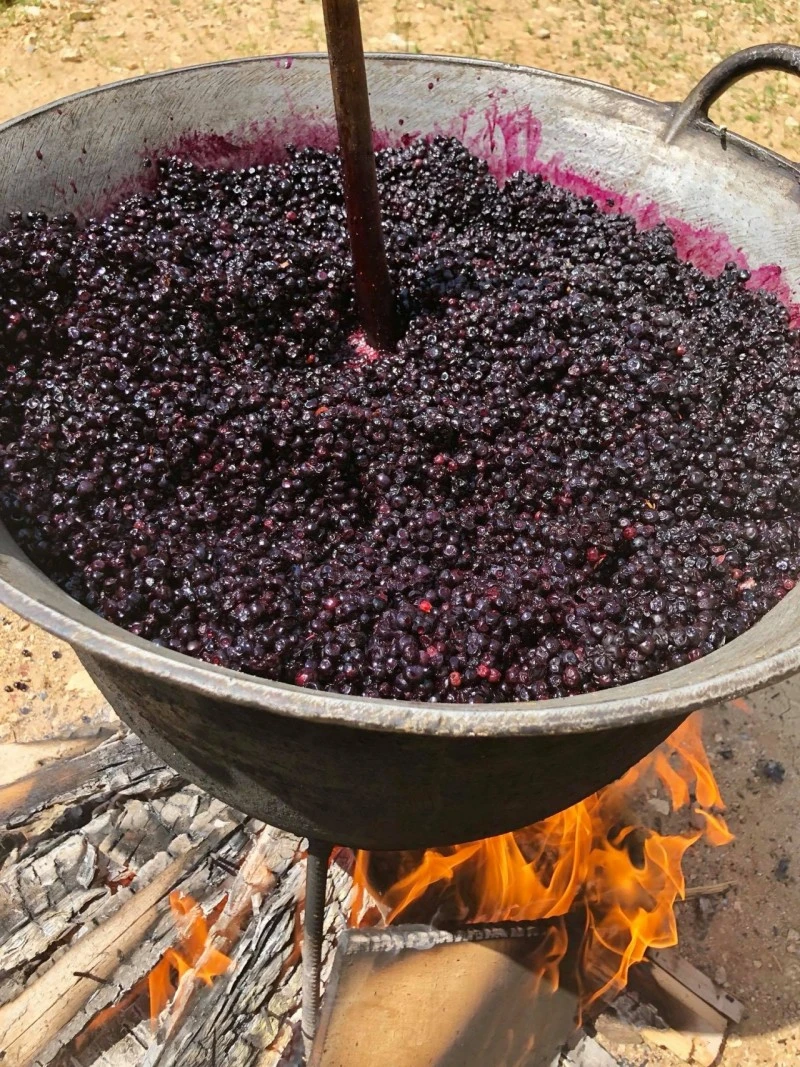 Orșova Cazare | Pensiune (K1606-32) Imaginea poate fi supusă drepturilor de autor. Se recomandă contactarea titularului drepturilor.