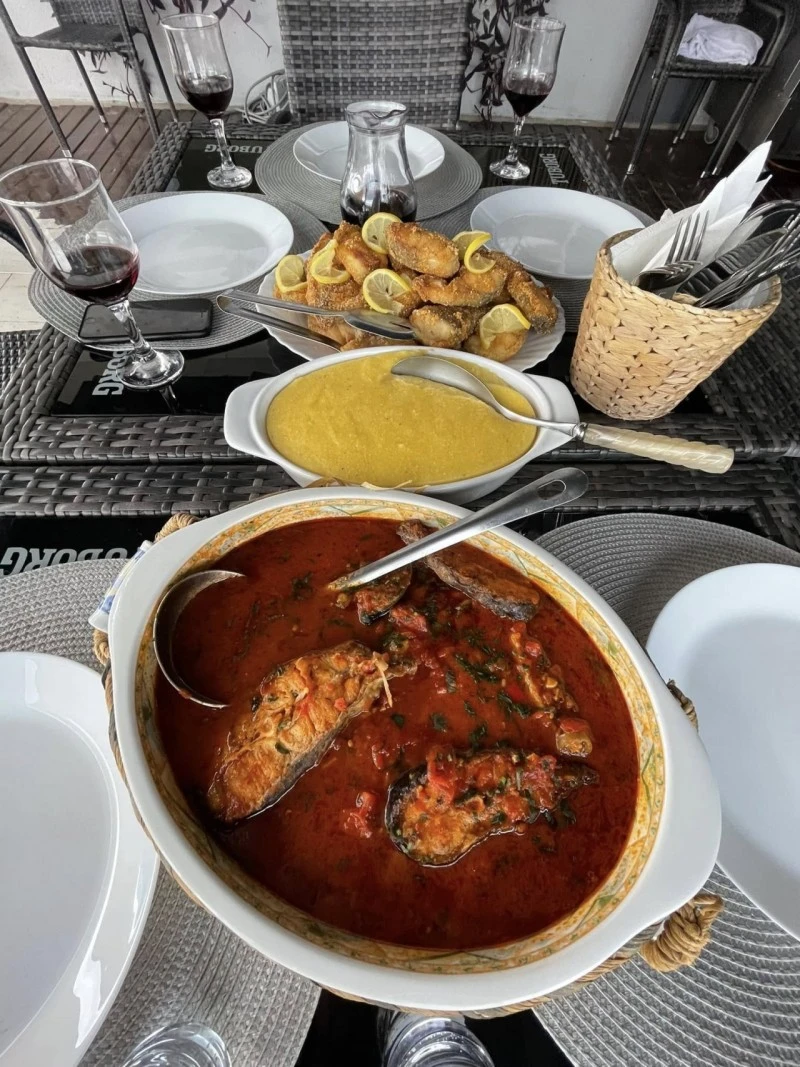 Orsova Szállás | Panzió (K1606-33) A kép szerzői jogvédelem alatt állhat. Javasolt a kapcsolatfelvétel a jog tulajdonossal.