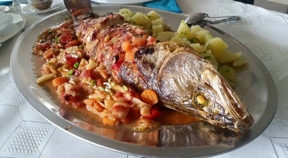 Orsova Szállás | Panzió (K1606-34) A kép szerzői jogvédelem alatt állhat. Javasolt a kapcsolatfelvétel a jog tulajdonossal.