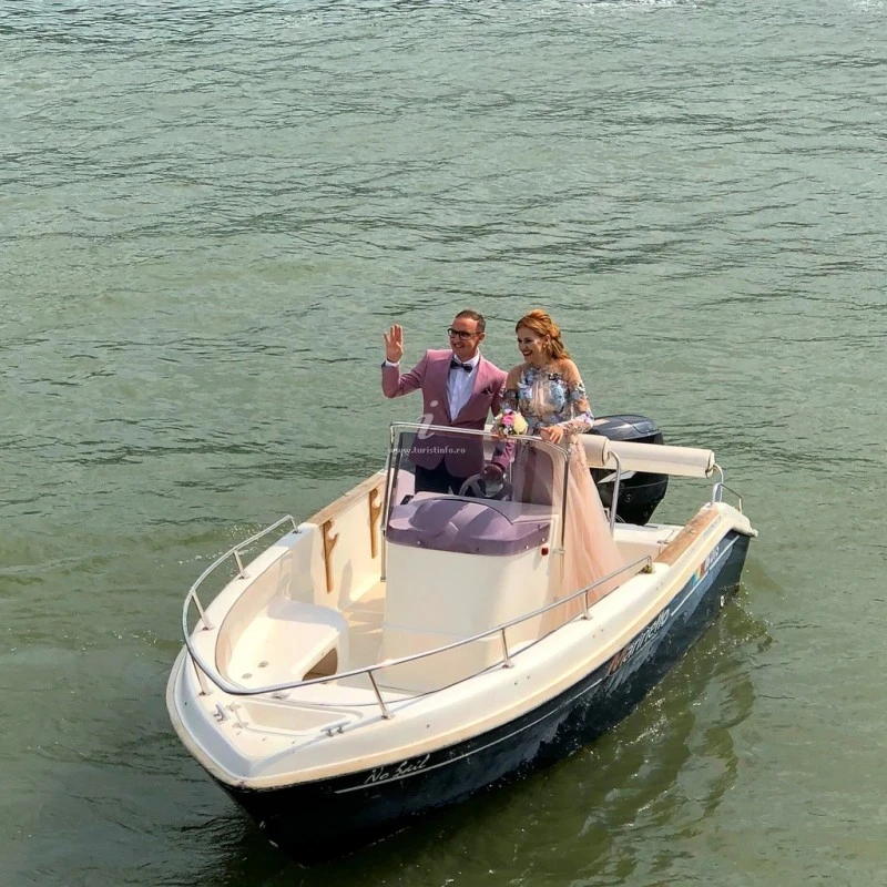 Orsova Szállás | Panzió (K1606-35) A kép szerzői jogvédelem alatt állhat. Javasolt a kapcsolatfelvétel a jog tulajdonossal.