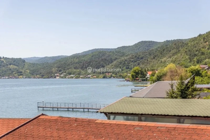 Orșova Cazare | Pensiune (K1606-36) Imaginea poate fi supusă drepturilor de autor. Se recomandă contactarea titularului drepturilor.