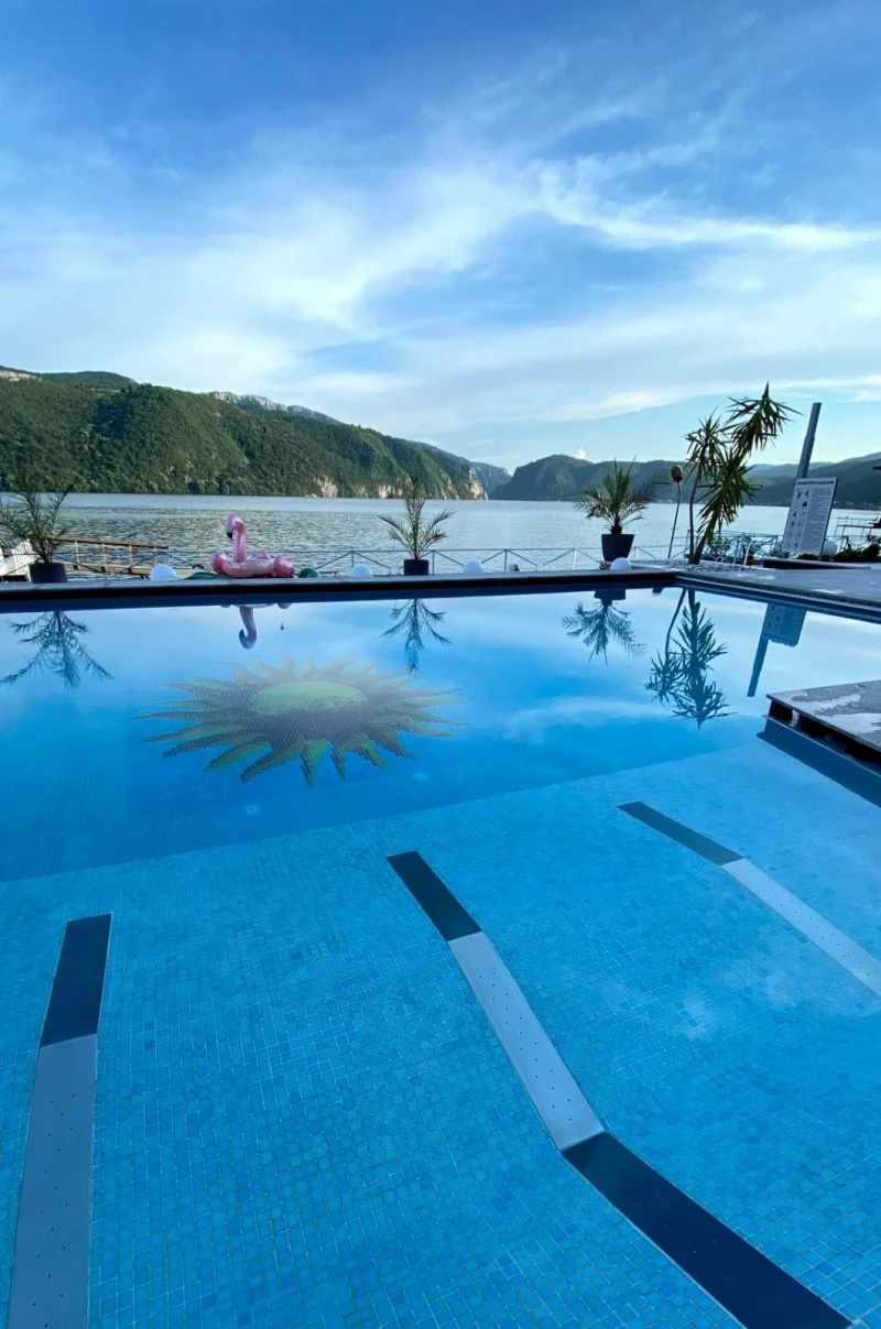 Orsova Szállás | Panzió (K1606-37) A kép szerzői jogvédelem alatt állhat. Javasolt a kapcsolatfelvétel a jog tulajdonossal.