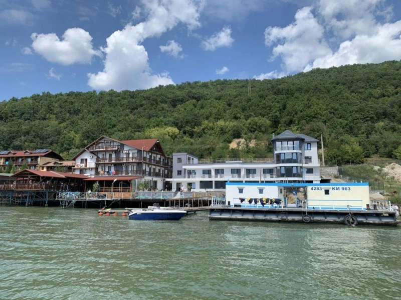 Orsova Szállás | Panzió (K1606-38) A kép szerzői jogvédelem alatt állhat. Javasolt a kapcsolatfelvétel a jog tulajdonossal.