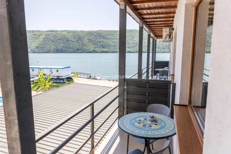 Orsova Szállás | Panzió (K1606-39) A kép szerzői jogvédelem alatt állhat. Javasolt a kapcsolatfelvétel a jog tulajdonossal.