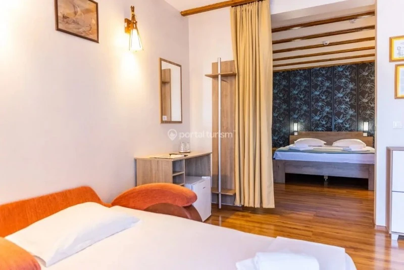 Orsova Szállás | Panzió (K1606-41) A kép szerzői jogvédelem alatt állhat. Javasolt a kapcsolatfelvétel a jog tulajdonossal.