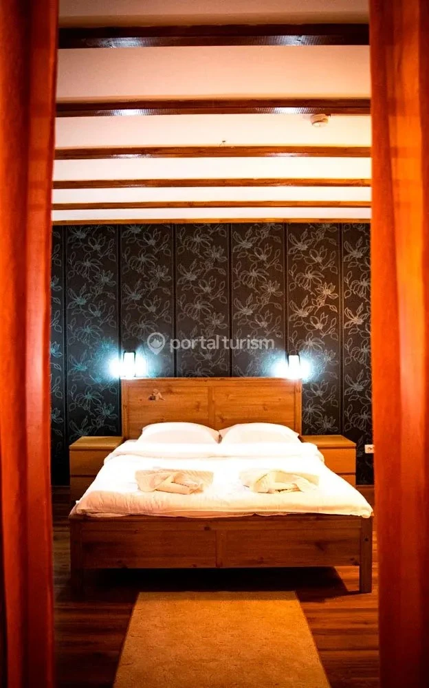 Orsova Szállás | Panzió (K1606-42) A kép szerzői jogvédelem alatt állhat. Javasolt a kapcsolatfelvétel a jog tulajdonossal.