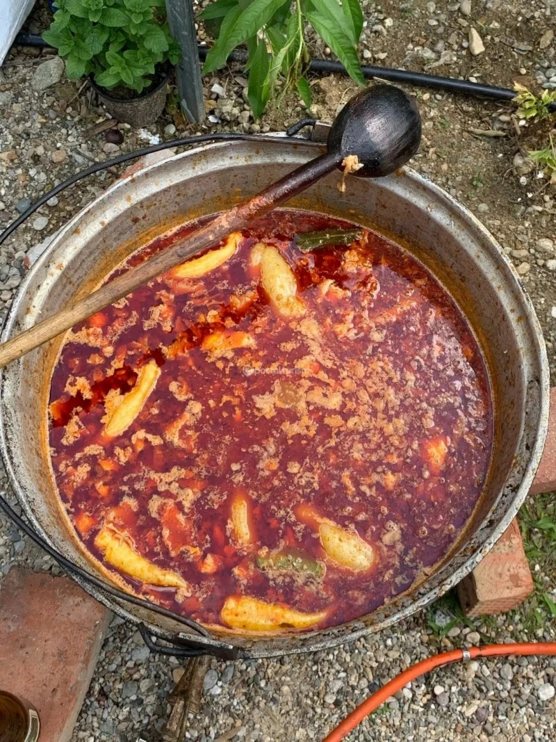 Orsova Szállás | Panzió (K1606-49) A kép szerzői jogvédelem alatt állhat. Javasolt a kapcsolatfelvétel a jog tulajdonossal.