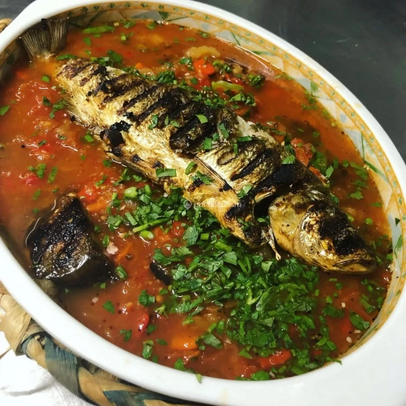 Orșova Cazare | Pensiune (K1606-51) Imaginea poate fi supusă drepturilor de autor. Se recomandă contactarea titularului drepturilor.