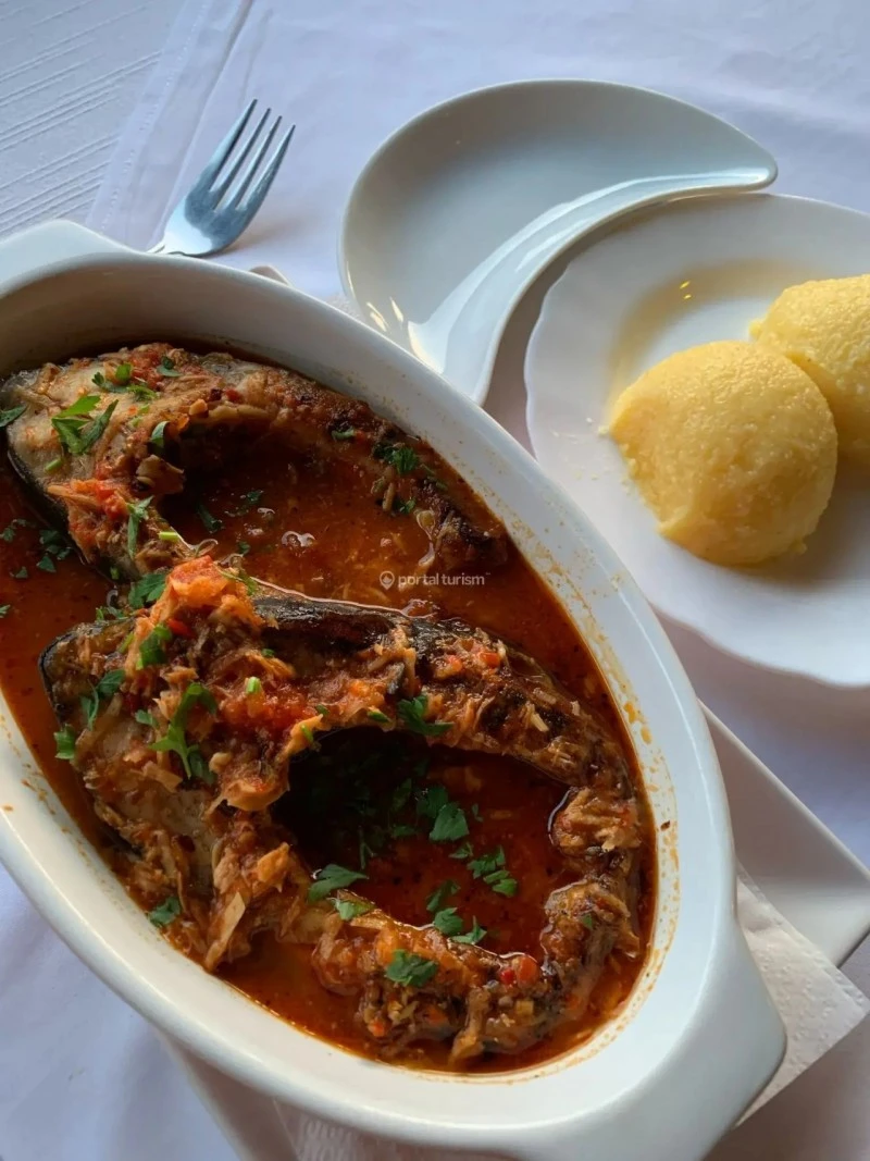 Orșova Cazare | Pensiune (K1606-52) Imaginea poate fi supusă drepturilor de autor. Se recomandă contactarea titularului drepturilor.