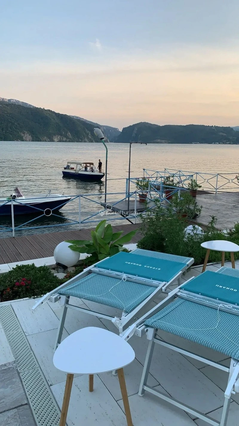 Orsova Szállás | Panzió (K1606-53) A kép szerzői jogvédelem alatt állhat. Javasolt a kapcsolatfelvétel a jog tulajdonossal.