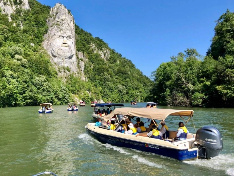 Orșova Cazare | Pensiune (K1606-57) Imaginea poate fi supusă drepturilor de autor. Se recomandă contactarea titularului drepturilor.