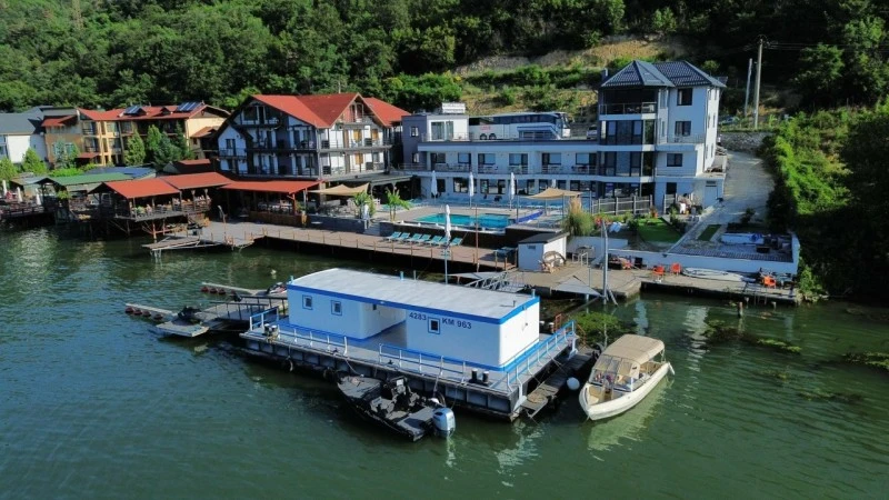 Orsova Szállás | Panzió (K1606-58) A kép szerzői jogvédelem alatt állhat. Javasolt a kapcsolatfelvétel a jog tulajdonossal.