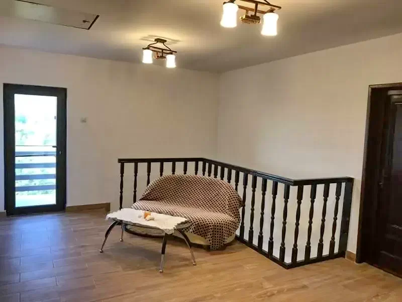 Sasca Montană Cazare | Pensiune (K1271-13) Imaginea poate fi supusă drepturilor de autor. Se recomandă contactarea titularului drepturilor.