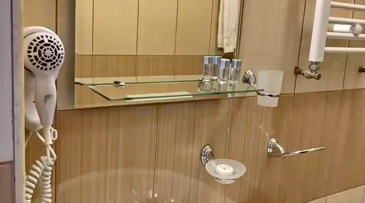 Sasca Montană Cazare | Pensiune (K1271-39) Imaginea poate fi supusă drepturilor de autor. Se recomandă contactarea titularului drepturilor.