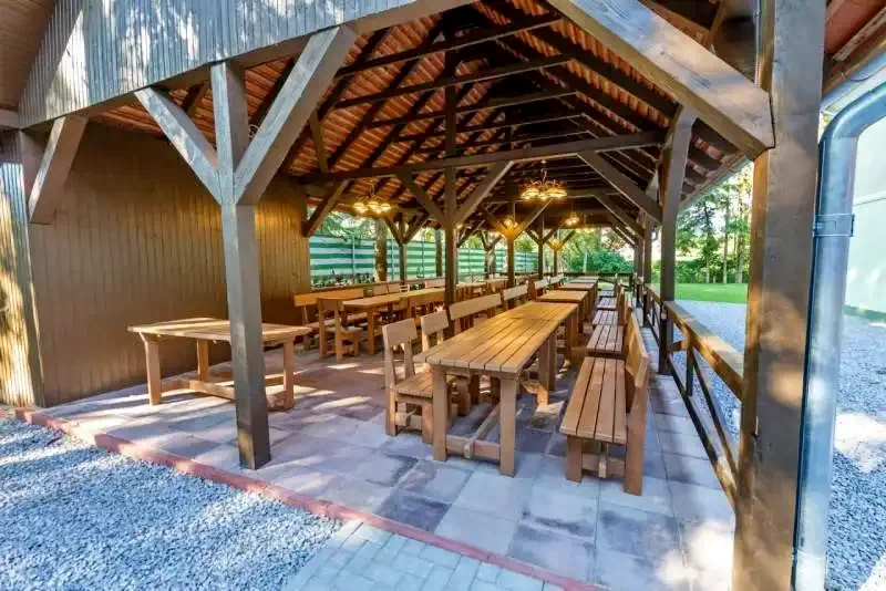 Cazare Arcus - Castle Garden Hostel *** | Árkos - Castle Garden Hostel ***. Imaginea poate fi supusă drepturilor de autor. Se recomandă contactarea titularului drepturilor.