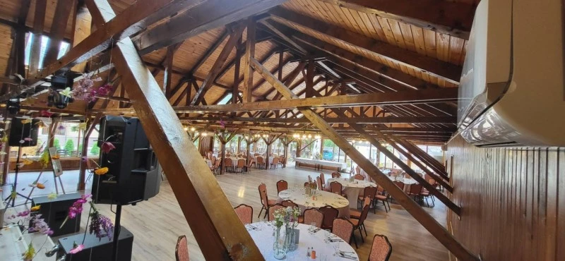 Gelence Szállás | Panzió (K1607-3) A kép szerzői jogvédelem alatt állhat. Javasolt a kapcsolatfelvétel a jog tulajdonossal.