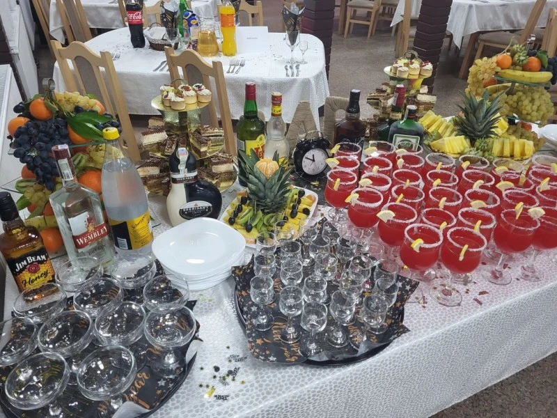 Ghelința Cazare | Pensiune (K1607-5) Imaginea poate fi supusă drepturilor de autor. Se recomandă contactarea titularului drepturilor.