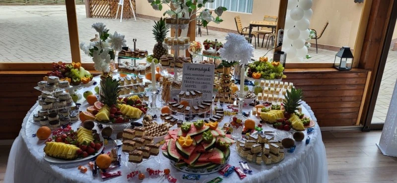 Ghelința Cazare | Pensiune (K1607-7) Imaginea poate fi supusă drepturilor de autor. Se recomandă contactarea titularului drepturilor.