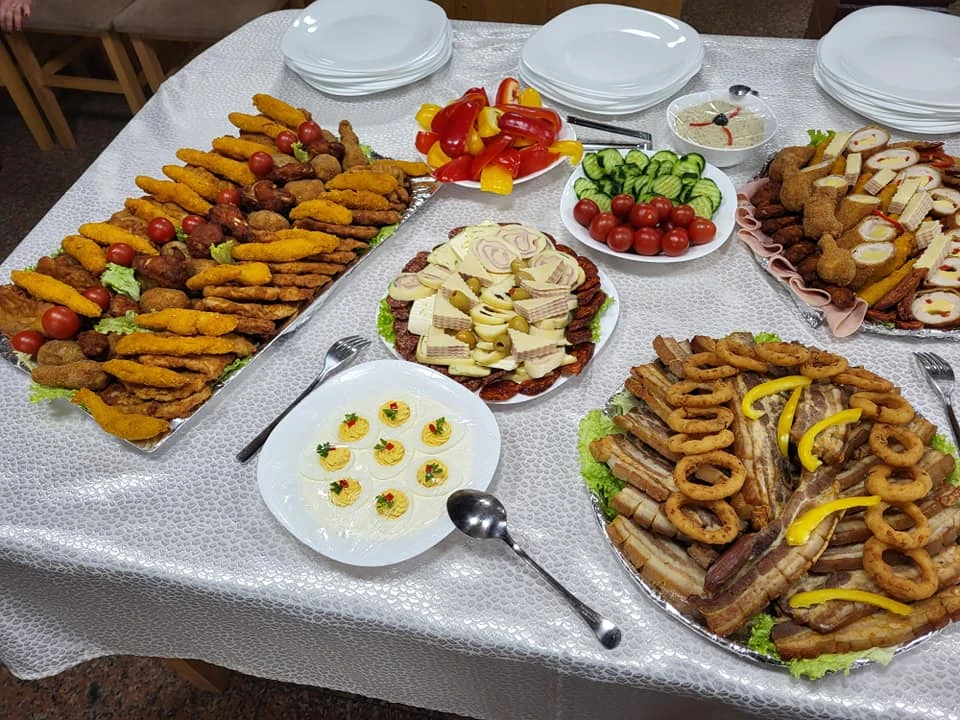 Gelence Szállás | Panzió (K1607-8) A kép szerzői jogvédelem alatt állhat. Javasolt a kapcsolatfelvétel a jog tulajdonossal.