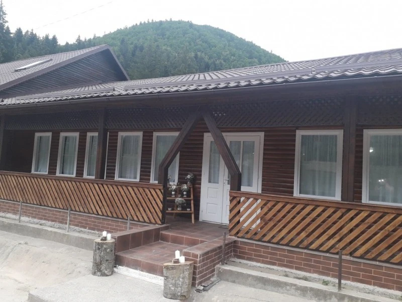 Gelence Szállás | Panzió (K1607-17) A kép szerzői jogvédelem alatt állhat. Javasolt a kapcsolatfelvétel a jog tulajdonossal.