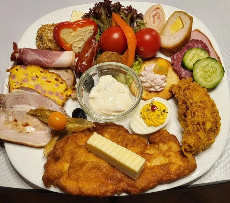 Gelence Szállás | Panzió (K1607-23) A kép szerzői jogvédelem alatt állhat. Javasolt a kapcsolatfelvétel a jog tulajdonossal.