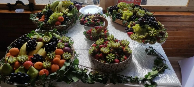 Ghelința Cazare | Pensiune (K1607-25) Imaginea poate fi supusă drepturilor de autor. Se recomandă contactarea titularului drepturilor.