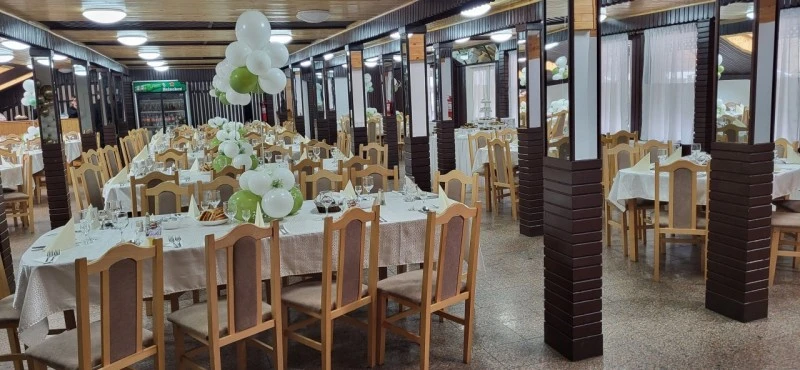 Gelence Szállás | Panzió (K1607-26) A kép szerzői jogvédelem alatt állhat. Javasolt a kapcsolatfelvétel a jog tulajdonossal.