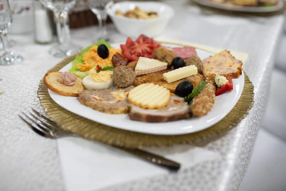 Gelence Szállás | Panzió (K1607-27) A kép szerzői jogvédelem alatt állhat. Javasolt a kapcsolatfelvétel a jog tulajdonossal.