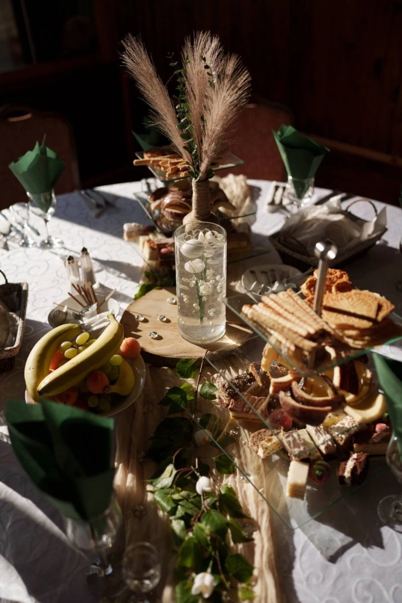 Ghelința Cazare | Pensiune (K1607-32) Imaginea poate fi supusă drepturilor de autor. Se recomandă contactarea titularului drepturilor.