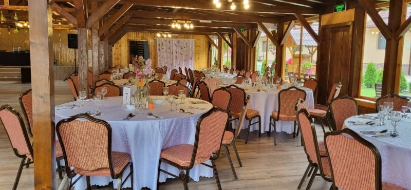 Gelence Szállás | Panzió (K1607-33) A kép szerzői jogvédelem alatt állhat. Javasolt a kapcsolatfelvétel a jog tulajdonossal.