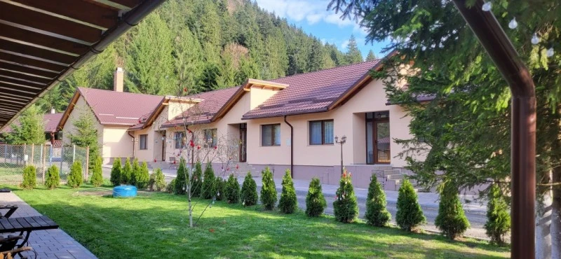 Gelence Szállás | Panzió (K1607-36) A kép szerzői jogvédelem alatt állhat. Javasolt a kapcsolatfelvétel a jog tulajdonossal.