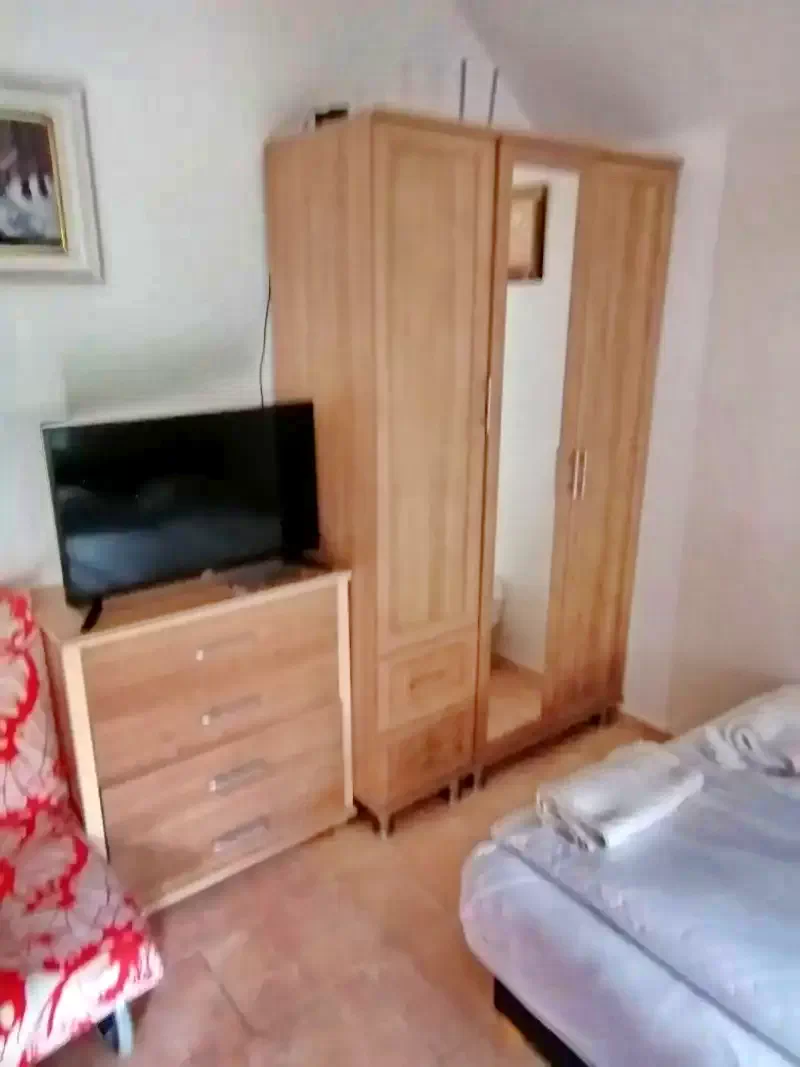 Hajdúszoboszló Szállás | Vendégház (K0845-27) A kép szerzői jogvédelem alatt állhat. Javasolt a kapcsolatfelvétel a jog tulajdonossal. Hajdúszoboszló Szállás | Vendégház (K0845-27) A kép szerzői jogvédelem alatt állhat. Javasolt a kapcsolatfelvétel a jog tulajdonossal.