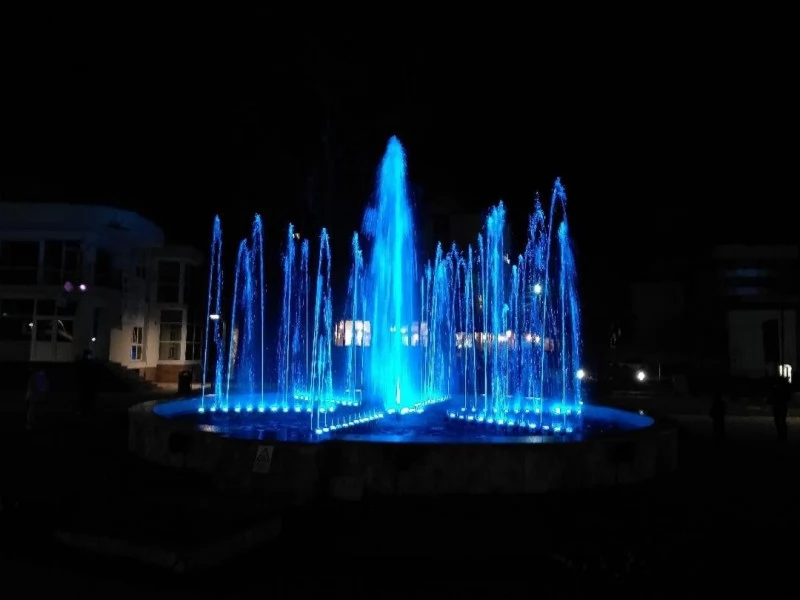 Băile Olănești Cazare | Hotel*** (K0760-34) Imaginea poate fi supusă drepturilor de autor. Se recomandă contactarea titularului drepturilor.