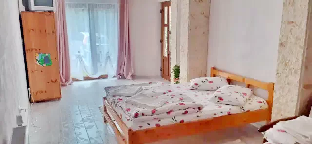 Praid Cazare | Pensiune (K0300-5) Imaginea poate fi supusă drepturilor de autor. Se recomandă contactarea titularului drepturilor. Praid Cazare | Pensiune (K0300-5) Imaginea poate fi supusă drepturilor de autor. Se recomandă contactarea titularului drepturilor.