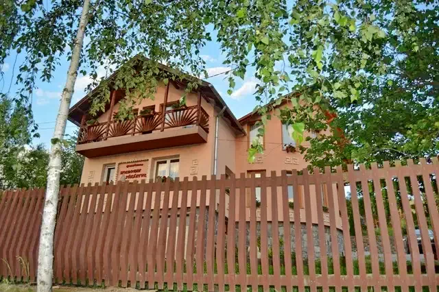 Praid Cazare | Pensiune (K0300-48) Imaginea poate fi supusă drepturilor de autor. Se recomandă contactarea titularului drepturilor.